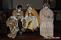 VBS_5556 - Visita a Palazzo Cisterna con il Gruppo Storico Conte Occelli